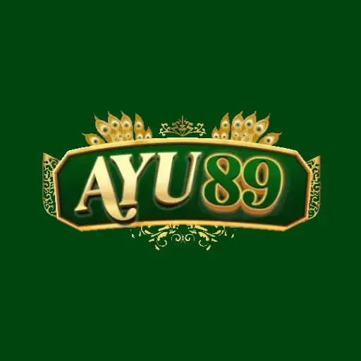AYU89 - Pertarungan Terbaik untuk Para Pencinta Game Fighting