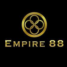EMPIRE88 - Permainan Bingo Seru dan Mengasyikkan