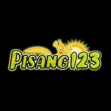 PISANG123 - Petualangan Mengerikan di Dalam Kegelapan