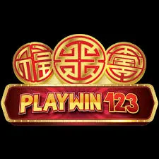 PLAYWIN123 - Petualangan Seru dalam Pertarungan Battle Royale