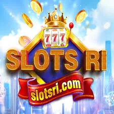 SLOTSRI - Game Kasino Terbaik untuk Pengalaman Seru