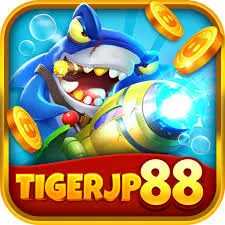 TIGERJP88 - Permainan Poker Terbaik untuk Penggemar