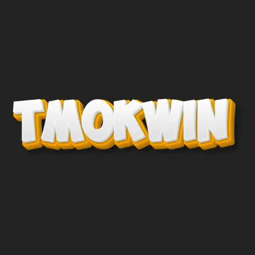 TMOKWIN - Game MOBA Terbaik untuk Pecinta Pertarungan Tim